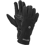 Marmot WINDSTOPPER Glove