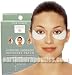 Hydro Under-Eye Recovery Patch