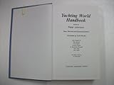 'Yachting World' handbook