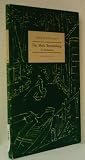 Produkt-Bild: WERNER SCHUMANN: Die Mark Brandenburg - Ein Bildb&auml;ndchen - Verlag: C. Bertelsmann