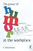The Power of Humour at the Workplace (Response Books)