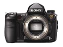 ソニー デジタル一眼レフカメラ α900 ボディ DSLR-A900