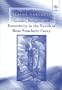 Gender, Religion and Domesticity in the Novels of Rosa Nouchette Carey