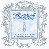 天使の檜舞台 Raphael