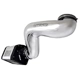 Injen Technology PF7050P Polished Power-Flow Intake System