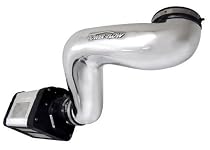 Injen Technology PF7050P Polished Power-Flow Intake System