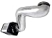Injen Technology PF7050P Polished Power-Flow Intake System