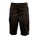 Metal Mulisha Re-Issue Shorts Black