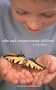 Calm & Compassionate Children