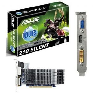 review Geforce