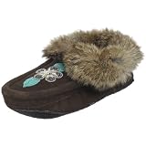 Manitobah Mukluks 20250 Slipper