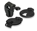 Tomtom Air Vent Mount Kit Kfz-LÃ¼ftungshalterung