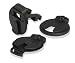 Tomtom Air Vent Mount Kit Kfz-L&uuml;ftungshalterung