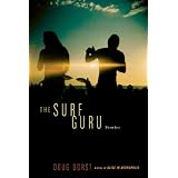 The Surf Guru