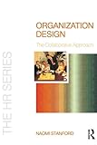Organization design : the collaborative approach