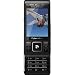 Sony Ericsson C905 8.1MP camera phone 413LhGbhvJL. SL75 Sony Ericsson C905 8.1MP camera phone