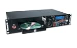 Numark MP-103 MP3