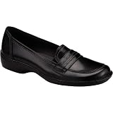 Clarks England Women's Jaye at Clarks