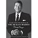 Ronald Reagan: The Right Man at the Right Time