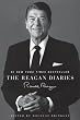 The Reagan Diaries The Reagan Diaries