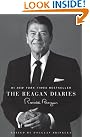 The Reagan Diaries