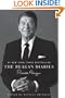The Reagan Diaries
