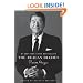 The Reagan Diaries