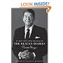The Reagan Diaries