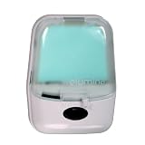 Buy AmerTac 71191CC Dimmable Night Light by AmerTac