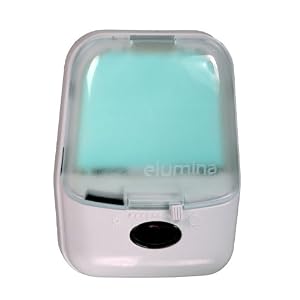 AmerTac 71191CC Dimmable Night Light by 