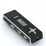 Teac MP 222 MP-222-2GB-B-Z