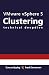 Vmware Vsphere 5 Clustering Technical Deepdive