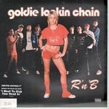 RNB 7 INCH (7" 45) EUROPEAN ATLANTIC 2005