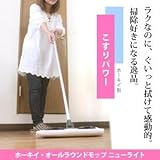 ���i�̏ڍ�