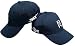 Tiger Woods TW Cap SIZE L/XL NAVY