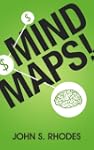 Mind Maps: How to Improve Memory, Wri...