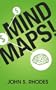 Mind Maps: How to Improve Memory, Write Smarter, Plan Better, Think Faster, and Make More Money