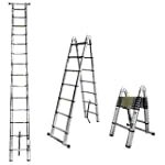 16.5 Ft A-Type Multi-Purpose Extensio...