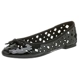 Skechers Soho Lab Womens Baden Ballet Flat