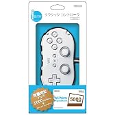 Wii ポイント プリペイドカード 5000 + クラシックコントローラ