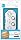 Wii �|�C���g �v���y�C�h�J�[�h 5000 + �N���V�b�N�R���g���[��