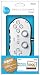 Wii �ݥ���� �ץ�ڥ��ɥ����� 5000 + ���饷�å�����ȥ�����