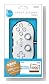 Wii �ݥ���� �ץ�ڥ��ɥ����� 5000 + ���饷�å�����ȥ�����