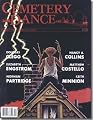 Cemetery Dance # 21 (Cemetery Dance Magazine, Issue 21)