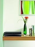 picture of Toshiba RDXV60 3-in-1 DVD, HDD and VHS Recorder