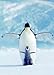 Eurographics Penguin and Chick 1000-Piece Puzzle