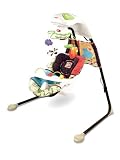 Fisher Price Luv U n Swing