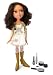 MGA Bratz The Movie Funky Fashion Makeover, Yasmin
