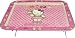 Hello Kitty Lap Tray TV Tray Serving Tray
