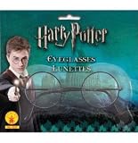 Harry Potter Eyeglasses